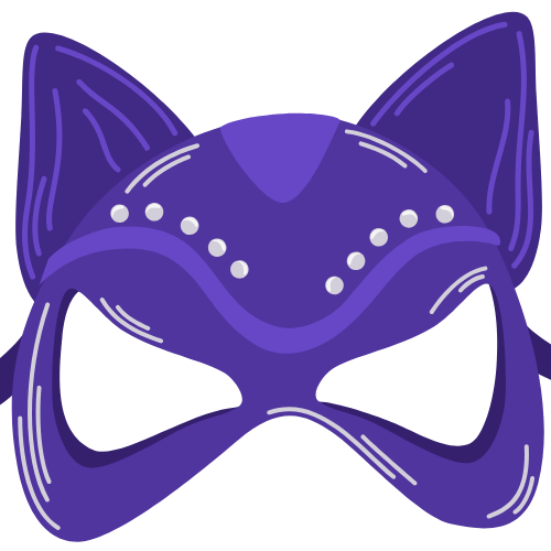 Chaturbate Misscharlotte